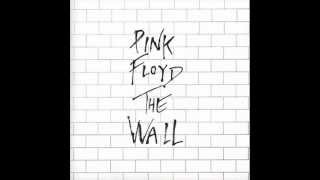 Another Brick in the Wall (Part 2) - Pink Floyd