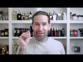 perfumer reviews