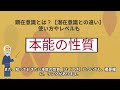 【顕在意識の使い方】自分と人生を変える方法（意識の覚醒方法）スピリチュアル