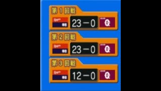 【やきゅつく2003】2021年度第二回ドラフト会議　実在選手ドラフト会議