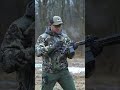 snapvideo io little daniel defense dd4 m4a1 actions danieldefense m4a1 gunreview shootingrange