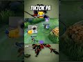 Tiktok pa aldous. #mobilelegends #mlbb #shortvideo #viralvideo #shorts #ctto #aldous