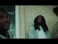 tee grizzley robbery 8 official video