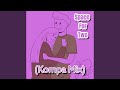 Space for Two (Kompa Mix)