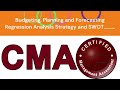 CMA-Part1-MCQ!Exam