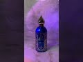 УНИВЕРСАЛЬНЫЙ НАБОР №3 attar collection azora