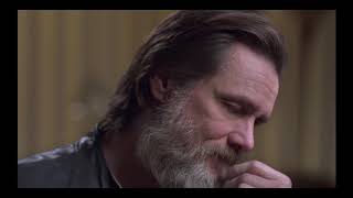 Jim Carrey Motivational Video   WHO IS THE REAL YOU