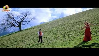 Ready Telugu Movie Songs | Tu Tu Tu Video Song | Ram | Genelia | DSP | Mango Music