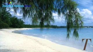 Le Touessrok Mauritius - Mauritius Holidays Direct - 0800 288 8102