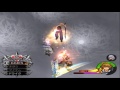 kh2fm data final xemnas no movement drives limits items critical mode 3 56