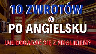 Ćwiczenia mówienia po angielsku. Łatwo i Powoli Rozmówki u Oli - Lekcja 2 #naukaangielskiego