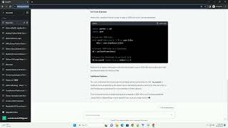 Mapping a json file to excel with python