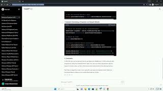 selenium select option c
