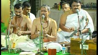 Melarcode Ravi - Dhyana Keerthanam -Arunachala Siva..Alangudi Radhakalyanam - 2012