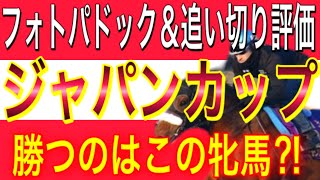 ジャパンカップ2020 世紀の一戦　アーモンドアイ　コントレイル　デアリングタクト 3冠馬対決！　勝つのはこの馬‼️【競馬予想】