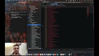 How to use Objective-C Library in Swift Project