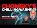 Noam Chomsky - 