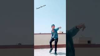 Laia Laia zb rap song dancer bro 1234