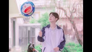 A Little Thing Called First Love (2019)Trailer 3 ||Tình đầu ngây ngô||初恋那件小事 #라이관린#赖冠霖 #LaiKuanLin