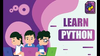 Python Tutorial - 2.Variables and data type