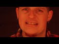 Upchurch "Dukes of Hazard" Video
