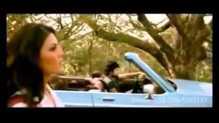 Phir Mohabbat Murder 2 2011 Full Original Dvd ripped video HD song