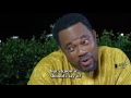 Nkoli Nwa Nsukka Season 11 Nigerian Nollywood Igbo Movie