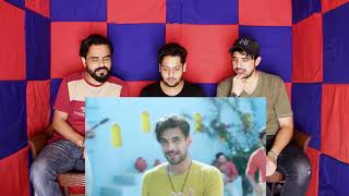 Likhe Jo Khat Tujhe Reaction | Sanam | Pakistani Reaction | Bollywood songs 2020