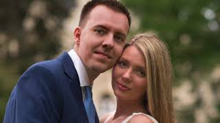 Martina & Marcel