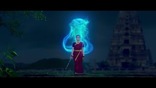 Shivanagam - Official Tamil Trailer | Dr. Vishnuvardhan | Ramya