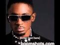 Christopher Martin- Stay Faithful