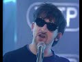 the lightning seeds lucky you live from top of the pops 1995