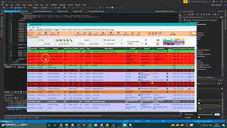 Cef Browser Issue