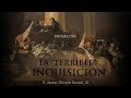 La “terrible” Inquisición | 1 | Introducción | P. Javier Olivera Ravasi, SE - Que no te la cuenten