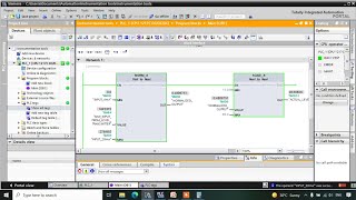 Scaling Instructions in PLC Programming - Norm X and Scale X