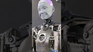 Most Advanced And Realistic  Humanoid  Robots In The World  #technology ROBOTICS PRIOTX