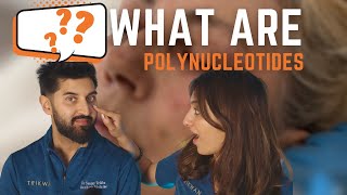 What are polynucleotide treatments | Long lasting Botox