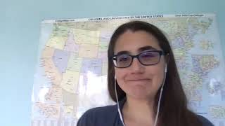 College Orientation Programs & Your Transition To College