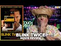 Blink Twice (2024) Movie Review