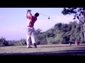 UAQ Studios - Jabatan Amal Kawasan Serdang - GOLF AMAL Tournament 2012 HD