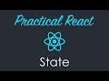 State in React.js - Part 5