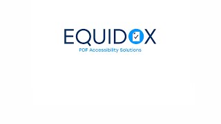 2024 Equidox SaaS