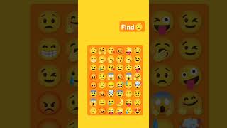 #emoji #queddle #emojichallenge #emojiquizes #emojigame #emojiquiz #riddles #gk #viralvideo