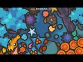 taming.io ost sea ocean biome