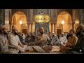Beautiful Emotional Naat 2026 | Mushkil Hamari Hal Ho Gyi Hay 😭 Quran Verses