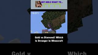 Minecraft Anvil Guide: Mastering Item Repair and Renaming!#shorts