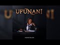 Mickeyblack - Kuyashintsha (feat. Fortunator & Dj Gun-Do SA)