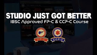 IBSC Feature