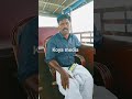 ആലപ്പുഴ ബോട്ട് സർവീസ് shortvideo music kayak kayflock