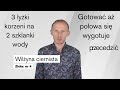 odmłodzą żyły cofną żylaki i poprawią krążenie dr bartek kulczyński